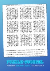 Puzzlesuchsel schwer Teil 2.pdf